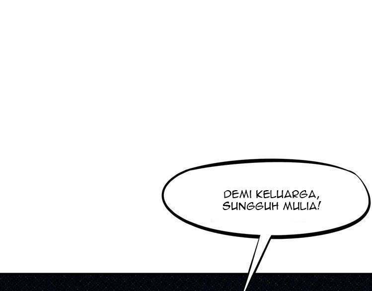 Dragon’s Blood Vessels Chapter 30 Gambar 128